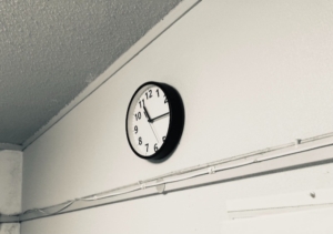 マイホームを建てようとしたきっかけとちょっとした問題②